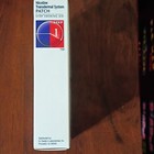 Habitrol Nicotine Transdermal Stop Smoking Patch Step 1 21mg  7 Patches