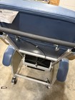 Lumex 577 Clinical Care Chair