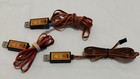 Microbeast Usb2sys Usb Dongle For Programing Microbeast Devices