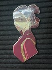 Kikrox2thepinstar Battle Padme