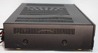 Sonance Sonamp 260 Stereo Power Amplifier