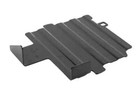 Genuine Gm 2011-2019 Buick Chevrolet Cascada Lt Battery Tray Protector 13284552