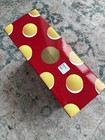 Estee Lauder Holiday Blockbuster Makeup Gift Set 2025  652 Value Glow  warm  New