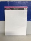 Arches Watercolour Hot Pressed 9    X 12    Artist Paper 12 Sheet Pack Lot Of 3 New