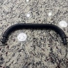 Baby Jogger City Mini Gt Single Seat Stroller - Replacement Handlebar Part