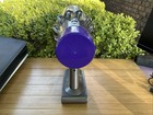 Dyson Sv12 V 11 Animal Vacuum Motor canister battery No Charger