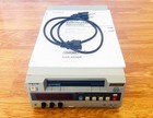 Sony Dsr-40 Minidv Dvcam Digital Video Cassette Recorder player Fully Works  t7 
