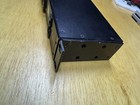 Apc Ap7901 8-outlet Rack Pdu  Switched  1u  15a  100 120v   8 5-15 - Vgc