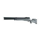 Factory Refurbished Umarex Origin  22 Cal Pcp Air Rifle