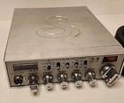 Cobra 29 Nw Ltd Classic 40 Channel Cb Radio 2004