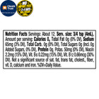 Mio Hydrate Liquid Water Enhancer  Strawberry 1 62 Fl Oz  pack Of 1 