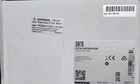  genuine shure Sm7b Dynamic Cardioid Vocal Mic Brand New    W hologram Sticker