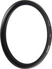 Vivitar Uv52 52mm 1-piece Camera Lens Filter