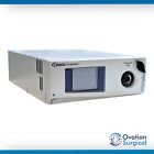 Stryker L9000 Led Light Source