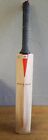 Gray Nicolls Legend Cricket Bat Size 5