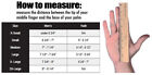 Evoshield Adult Evocharge Gel To Shell Batting Gloves Red -wtv4100rd