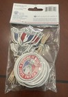 Eagle Scout Court Of Honor Banquet Cake Toppers Boy Scout Bsa 