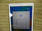 Apple 32gb A1822 Ipad In Great Condition Reset And Ready For A New Owner