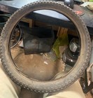 Vintage Schwinn 16x1 3 4 Tractor Tire For S7 Stingray Mini Scrambler