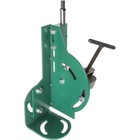 T28929 2  Pipe tube Notcher