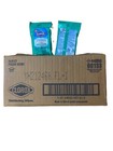 Pack Of 24 Cleaning Wipes To Go Pack Travel Pack Fresh Scent  99 9   Jerm Killer