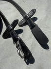Schockemohle Neo Rubber Reins