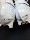 Cal Bears Luke Ferrelli Team Issue Nike Vapor Edge Speed 360 2 Tb Cleats  12