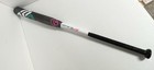 Demarini Stadium Cl22 Chris Larsen Signature Series 34in 27oz Composite 