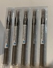 Salvation Sterile Tattoo Needles Box Of 50 Size 9f