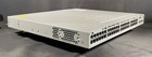 Cisco Ws-c3850-48t-s 48port Gigabit Ip Base Switch W c3850-nm-2-10g Module