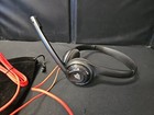 Nubwo U3 3 5mm Gaming Headset For Pc  Ps4  Ps5  Laptop  Xbox One Free Shipping 