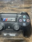 Official Oem Black Playstation 4 Ps4 Dualshock 4 Wireless Controller  Cuh-zcylu