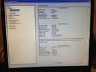Dell Optiplex 790 Computer Tower I5 8 Gig   Wifi  windows 10 Pro   Work   School