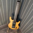 Yamaha Easy Guitar Ez-eg Glowing Guitar Tremolo