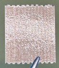 Us Stamps Scott 606 2c 1923 Washington Horizontal Coil M nh Fresh
