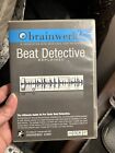 Transfuser Pro Tools Plug-in- Loop And Groove Workstation   Bonus Beat Detective