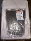 Petsafe Electronic Smartdoor  Automatic Dog Pet Door 100 Lbs  Ppa11-10709  Large