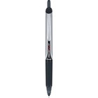 Pilot Precise V5 Rt Retractable Rollerball Pens Extra Fine Point 50549