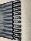 Lot Of 10 Rp-sma Antenna For Wifi 2 4ghz 5ghz Wireless Router Or Card