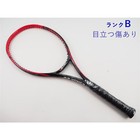 Yonex Vcore Sv 98 Lg Fr Tennis Racket 98in   287g Lg2 From Japan Authentic
