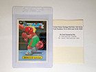1988 Garbage Pail Kids Series 14       mint Complete 88-card Set W variations Gpk       