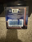 2025-26 Topps Chrome Basketball Update Series Mega Box Nba Sealed