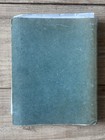 Vintage Omega Technical Guide  3