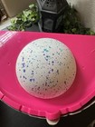 Hatchimals Surprise Peacat Giraven Twin Interactive Hatching Egg Toy
