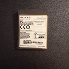 Sony Pega-wl100 Wi-fi 802 11b Wireless Lan Card
