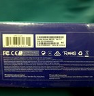 Sealed New Tp-link Archer Ac1900 Dual Band Wi-fi Router W Gigabit Port