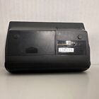Korg Dt-2 Digital Tuner Guitar Bass Instrument Chromatic Tuner 438-444hz