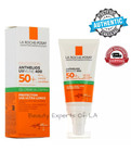 La Roche Posay Anthelios Spf50 Gel Cream Fragrance Free 50ml Exp 03 27