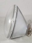 Philips Smartsleep Hf3520 Wake-up Light Alarm Colored Sunrise Sunset