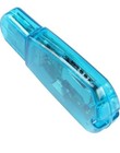Phone Card Reader Nano Micro Standard Usim Uim Sim Usb Adapter Clone Writer Gsm